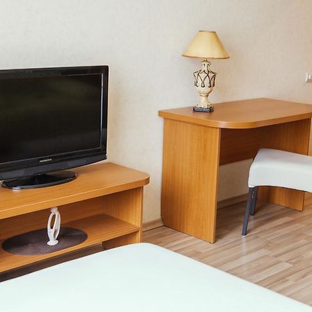 Trusthome Minsk Ruang foto